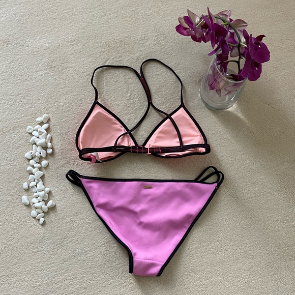 Victoria Secret Bathing Suit - Picture 2 of 3